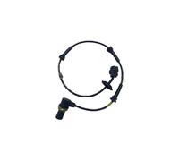 Wheel Speed Sensor For Pontiac G3 For Wave 96473221 96959997 96534910 1pcs Front Left/Right ABS Wheel Speed Sensor Car Sensors(Front Right)
