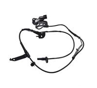 Wheel Speed Sensor For Ranger 2015 2016 2017 Front Left/Right ABS Wheel Speed Sensor 1 Piece OE DB392C205BD DB392C204BD