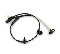 Wheel Speed Sensor For Ranger For 4WD 2010 2011 AL5Z2C204B AL5Z2C204C AL542C204BB 0265009959 ABS Wheel Speed Sensor Front Left Or Right Car Sensors