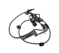 Wheel Speed Sensor For Ranger For T64 2.2td For T65 3.2td 2015 2016 2017 DB392C205AB DB39-2C205-BD DB39-2C205-BC Front Left ABS Wheel Speed Sensor Car Sensors