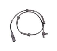 VEMO V46-72-0241 ABS sensor