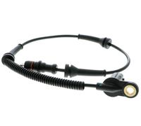 Wheel Speed Sensor For Renault MASTER 97-07 Vauxhall MOVANO 99-01 7700302428