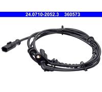 Wheel Speed Sensor For Renault TWINGO 07-14 479003807R