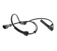 Wheel Speed Sensor For Renault WIND 10- TWINGO 10-14 8200415812 Front