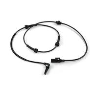 Wheel Speed Sensor For Renegade For Compass 17-23 OEM# 51987029 53479013 519870290 53420784 ABS Wheel Speed Sensor Rear Driver Or Passenger Car Sensors