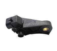 Wheel Speed Sensor For Skylark 1991-1998 10456045 Front ABS Wheel Speed Sensor 19259629 Automotive Wheel Speed Sensors