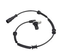 Wheel Speed Sensor For Ssnagyong For Rexton 2002-2019 48920-08100 4892008100 Car Front ABS Wheel Speed Sensor Car Sensors(1pcs)