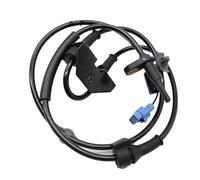 Wheel Speed Sensor For SUZUKI For SX4 56220-79J00 Front Left Wheel Brake Pedal Speed Sensor SU12822 5S11369 Automotive Accessories