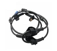 Wheel Speed Sensor For Suzuki For Sx4 Su12822 5s11369 5622079J00 56220 79J00 56220-79J00 Front Left ABS Wheel Speed Sensor Car Sensors
