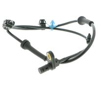 Wheel Speed Sensor For Suzuki SX4 06-15 NEO 07- Fiat SEDICI 06-14 56320-79J00
