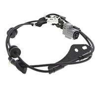 VEMO V70-72-0326 ABS sensor