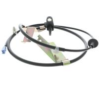 VEMO V40-72-0605 ABS sensor