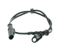 VEMO V24-72-0158 ABS sensor