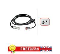 Wheel Speed Sensor For VOLVO FH12 93-06 OE 20509866 Hella