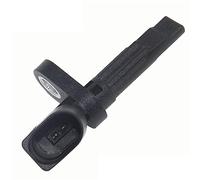 Wheel Speed Sensor For Vw For Golf Abs Wheel Speed Sensor Set Rear Right Rear Left 1J0927807B Speed Sensor