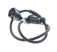VEMO V10-72-1236 ABS sensor