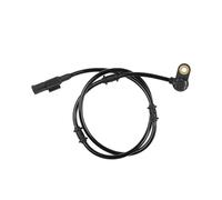 Wheel Speed Sensor For W163 For M-CLASS For SUV 1998-2005 A1635421818 A1635421918 A1635422018 A1635422118 ABS Wheel Speed Sensor(2)