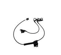 Wheel Speed Sensor For Wish For XE20 For XE10 2ZRFAE 3ZRFAE 3ZRFE 2005-2017 Front ABS Wheel Speed Sensor 89542-68020 89543-68020 89543(Front Left)