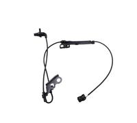 Wheel Speed Sensor For Wish For XE20 For XE10 2ZRFAE 3ZRFAE 3ZRFE 2005-2017 Front ABS Wheel Speed Sensor 89542-68020 89543-68020 89543(Front Right)