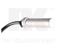 Wheel Speed Sensor Front 864 mm Length Fits Land Rover Defender NK 294020