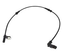 Wheel Speed Sensor Front ABS Fits Mercedes-Benz SLK SLC TEXTAR 45042700