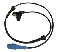 Textar 45012600 ABS Sensor