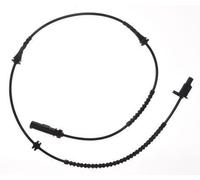 Textar 45044100 ABS Sensor