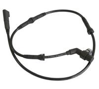 Textar 45003600 ABS Sensor