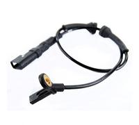 ATE 24.0711-5049.3 ABS sensor