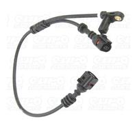 ATE 24.0711-6115.3 ABS sensor