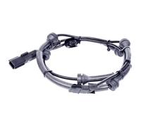 ATE 24.0711-5207.3 ABS sensor