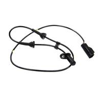 ATE 24.0711-6011.3 ABS sensor