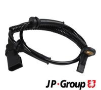 JP GROUP 1597101500 ABS sensor