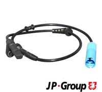 SENSOR WHEEL SPEED 6097100100 FOR MINI W17 D14 /1ND 1.4L W10 B14 A 1.4L 4cyl