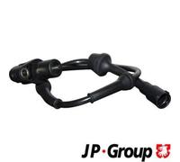 SENSOR WHEEL SPEED 1197103500 FOR VW CARAVELLE/EUROVAN/IV/Bus/TRANSPORTER/Mk