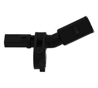 Wheel Speed Sensor Front Left Fits Audi Cupra Seat Skoda VW TEXTAR 45001400