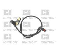 QUINTON HAZELL XABS136 ABS sensor
