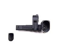 ATE 24.0711-5403.3 ABS sensor