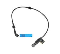 Wheel Speed Sensor Front Rear Left Right ABS Wheel Speed Sensor 34526752681 34526752682 34526752683 For BMW For E46 316 318 320 330 Z4 E85 THB057