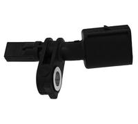 Wheel Speed Sensor Front Right Fits Audi Cupra Seat Skoda VW TEXTAR 45001500