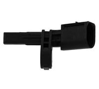 TEXTAR 45001700 ABS sensor