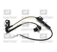 Wheel Speed Sensor Front Right Fits Toyota Avensis Corolla Ci IGNITION XABS607