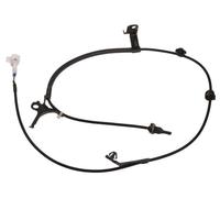 Textar 45040400 ABS Sensor