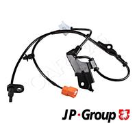 Wheel Speed Sensor JP Fits ACURA Tsx HONDA Accord VII 03-08 57450SDH003