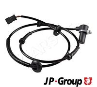 JP GROUP 1197106700 ABS sensor