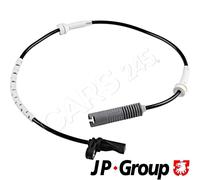 Wheel Speed Sensor JP Fits BMW E88 E82 E81 E87 E93 E92 E90 E91 04-13 34526760424