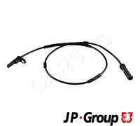 Accessories/Parts JP GROUP 1497106100 for BMW