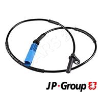 JP GROUP 1497104900 ABS sensor