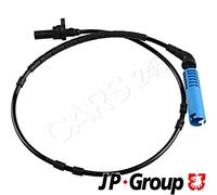 JP GROUP 1497104800 ABS sensor