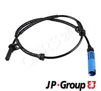 JP GROUP 1497104700 ABS sensor